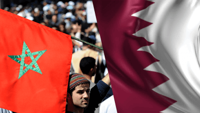 دولة قطر : كيف يراها المغاربة