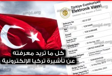 فيزا-تركيا-..-كل-ما-تريد-معرفته-عن-تأشيرة-تركيا-لكافة-الدول-العربية-لسنة-2019
