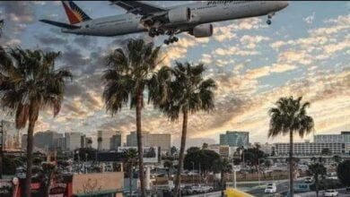 تكاليف المعيشة في السعودية 2024