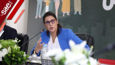 دعم السكن في المغرب 2024