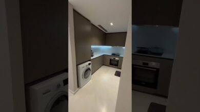 أسعار إيجار الشقق في ماليزيا بالدولار